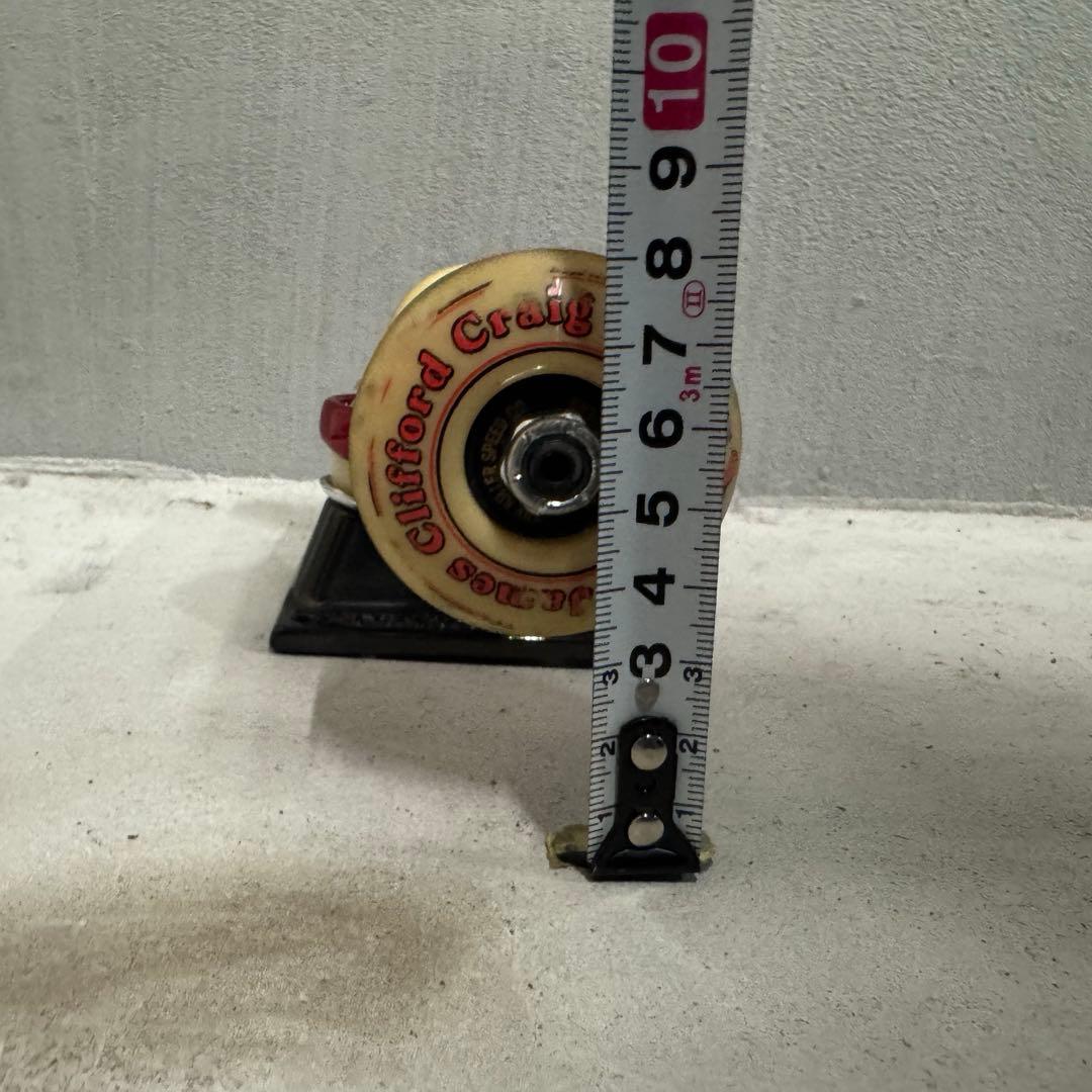 TENSOR（テンサー）MAG LIGHT 5.25