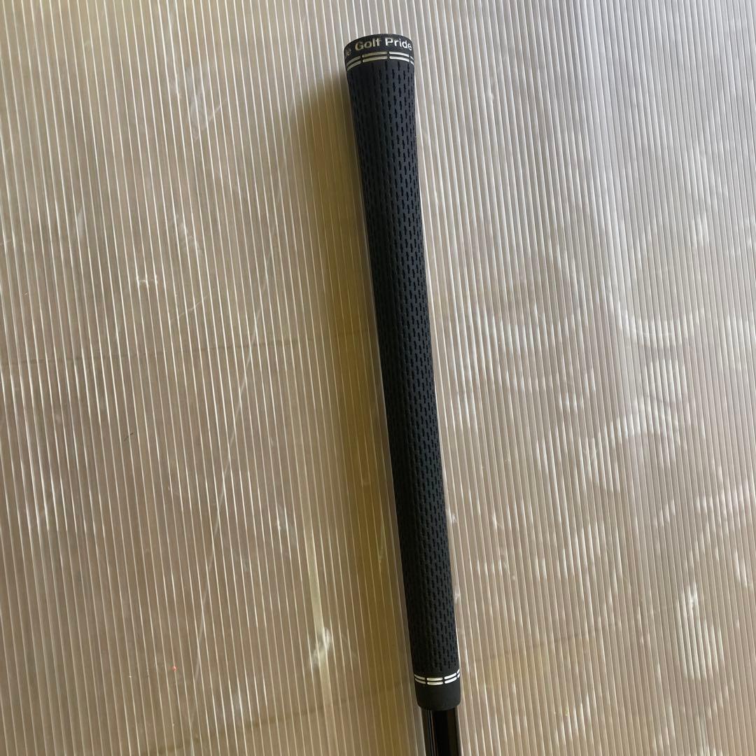 PING G430MAX 10Kドライバー 10.5度 2024年
