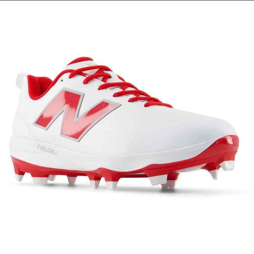 New Balance スパイク FUELCELL 1000 V1 26.0