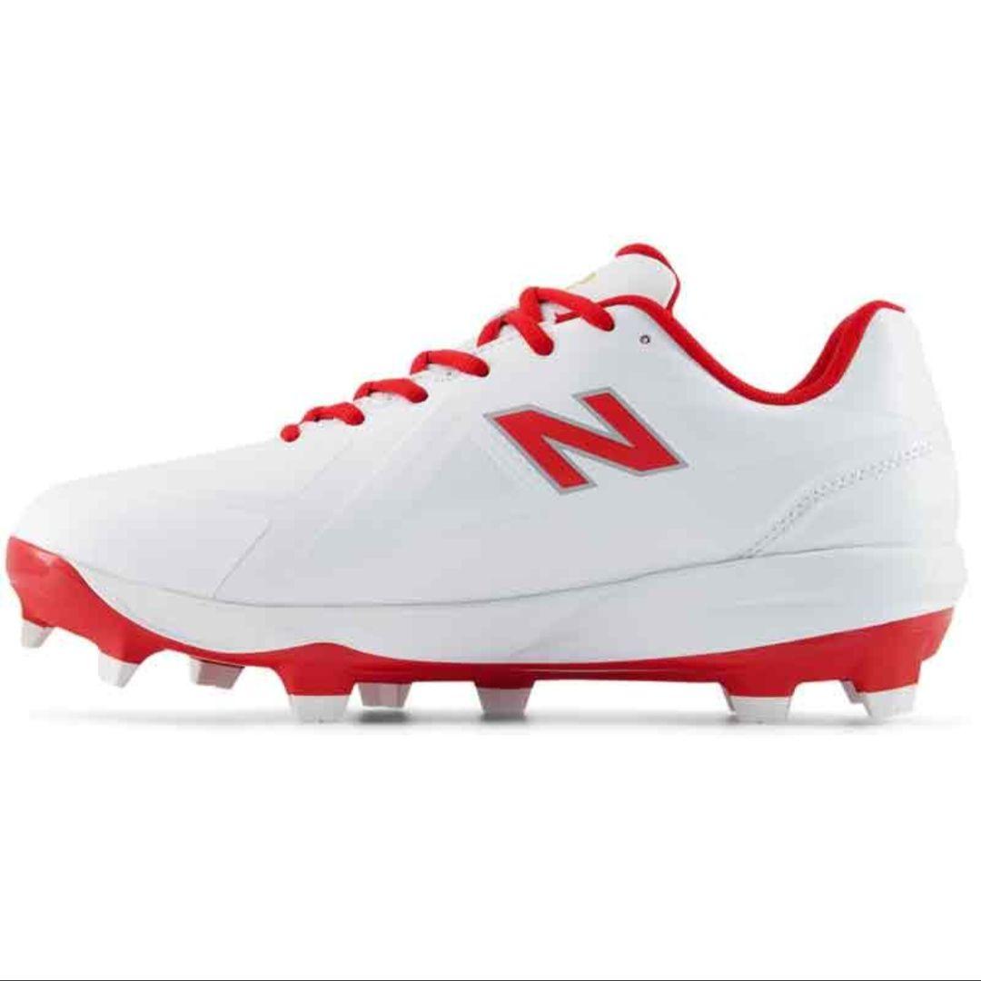 New Balance スパイク FUELCELL 1000 V1 26.0