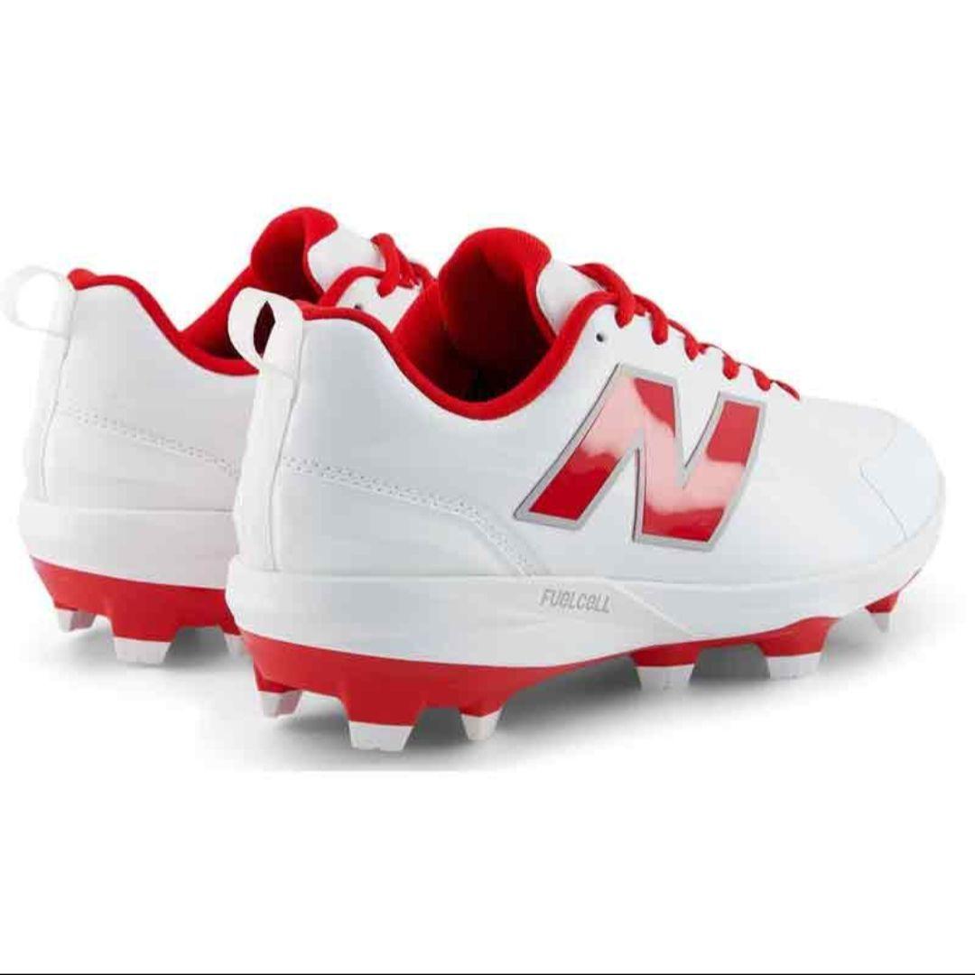 New Balance スパイク FUELCELL 1000 V1 26.0