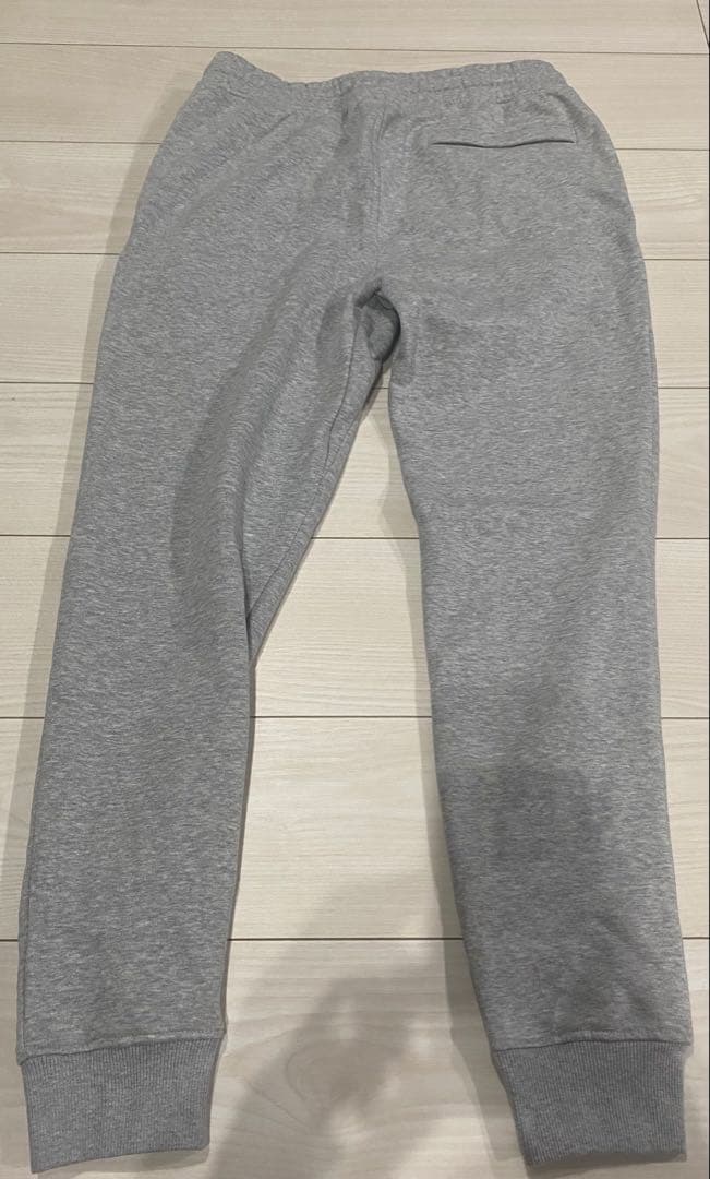   パンツ　新品未使用 　ジムシャーク