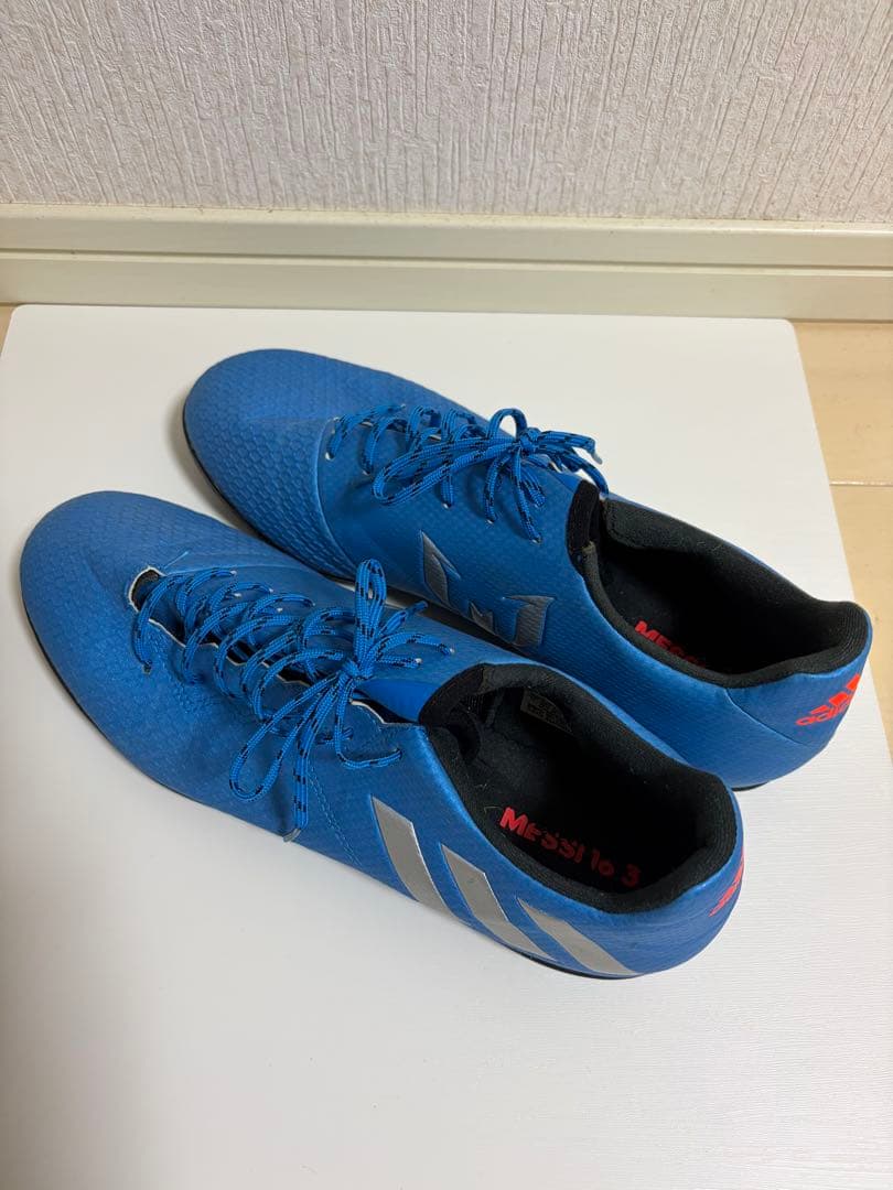 adidas Messi 16.3 トレーニングシューズ