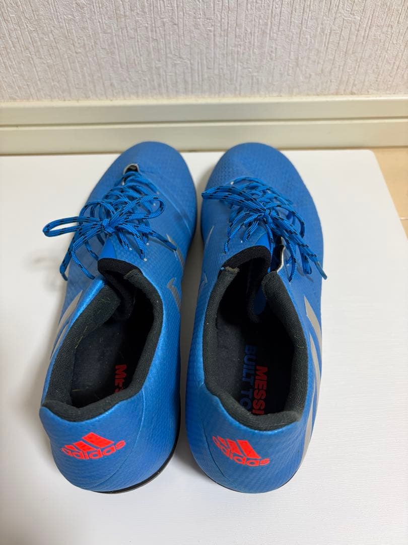 adidas Messi 16.3 トレーニングシューズ