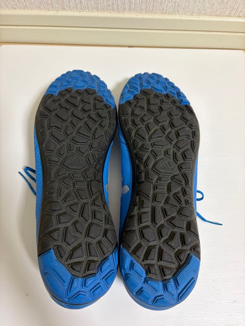 adidas Messi 16.3 トレーニングシューズ