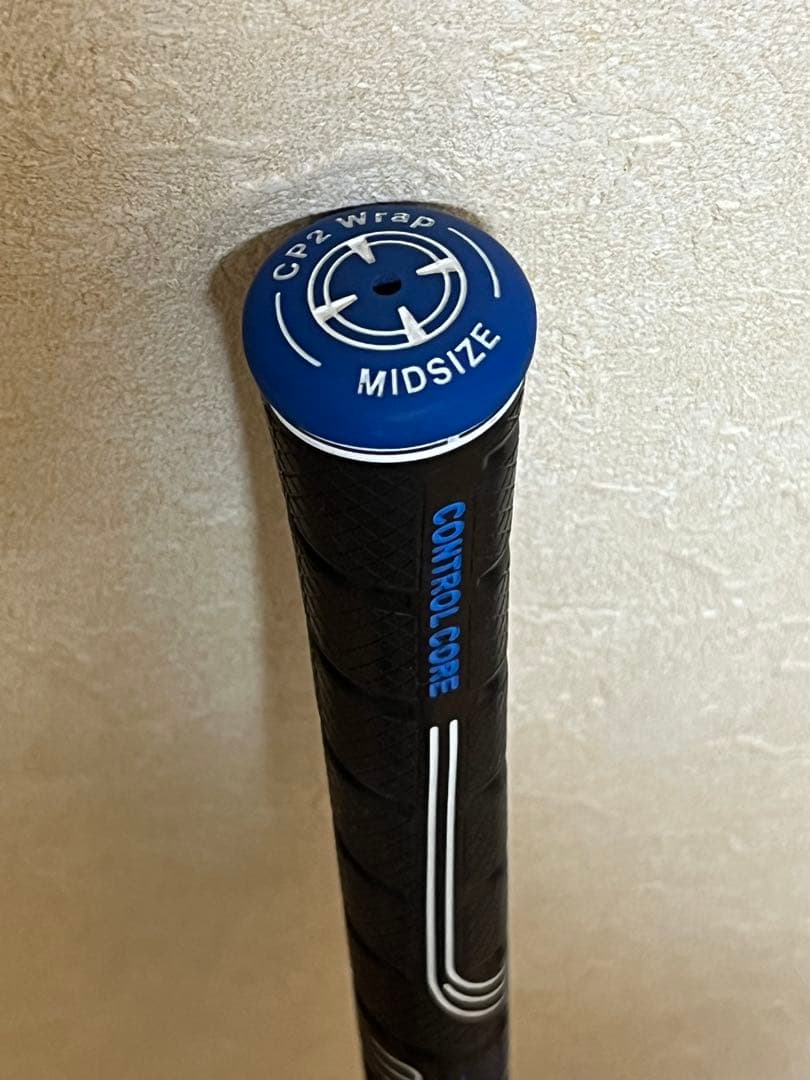 キャロウェイ　JAWS MD5 ウェッジ 50度