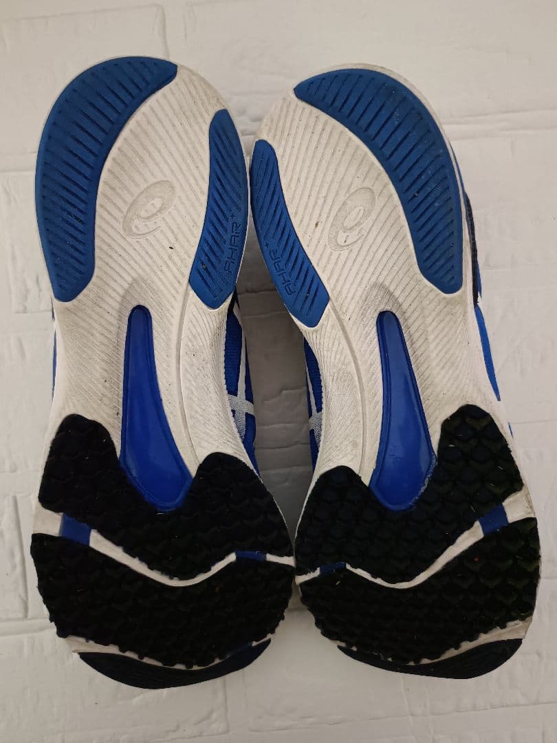 【即発送】ASICS TARTER ターサー RP 3 26.5cm