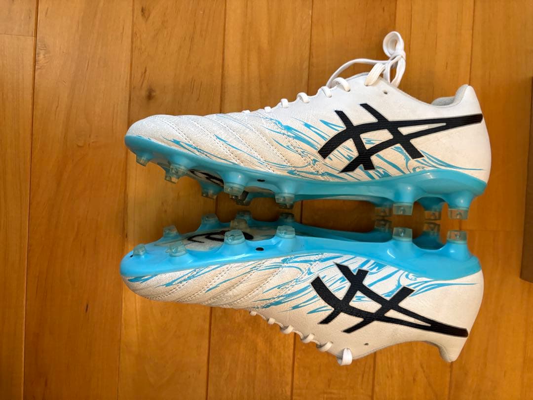 シューズ ASICS DS LIGHT X-FLY PRO LIMITED 27.0cm