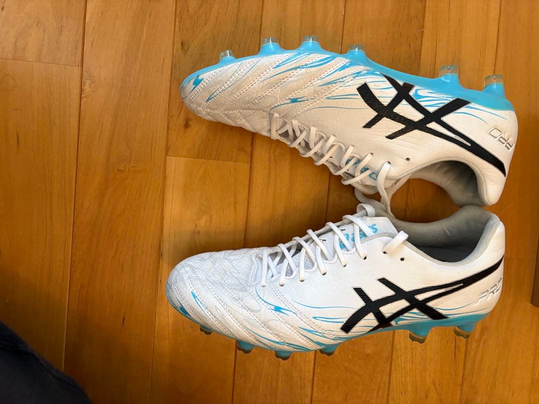 シューズ ASICS DS LIGHT X-FLY PRO LIMITED 27.0cm