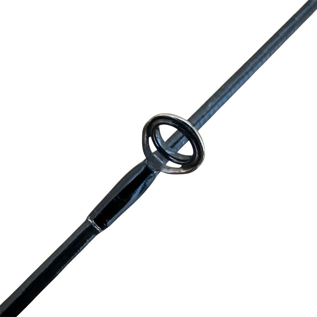 Gクラフト　MONSTER STREAM LIMITED MSLS-972-TR