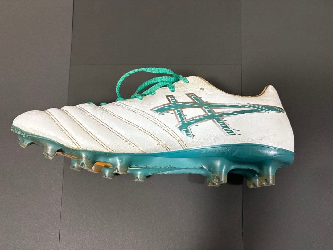 DS LIGHT X-FLY PRO 3 ゼログライドシューレース