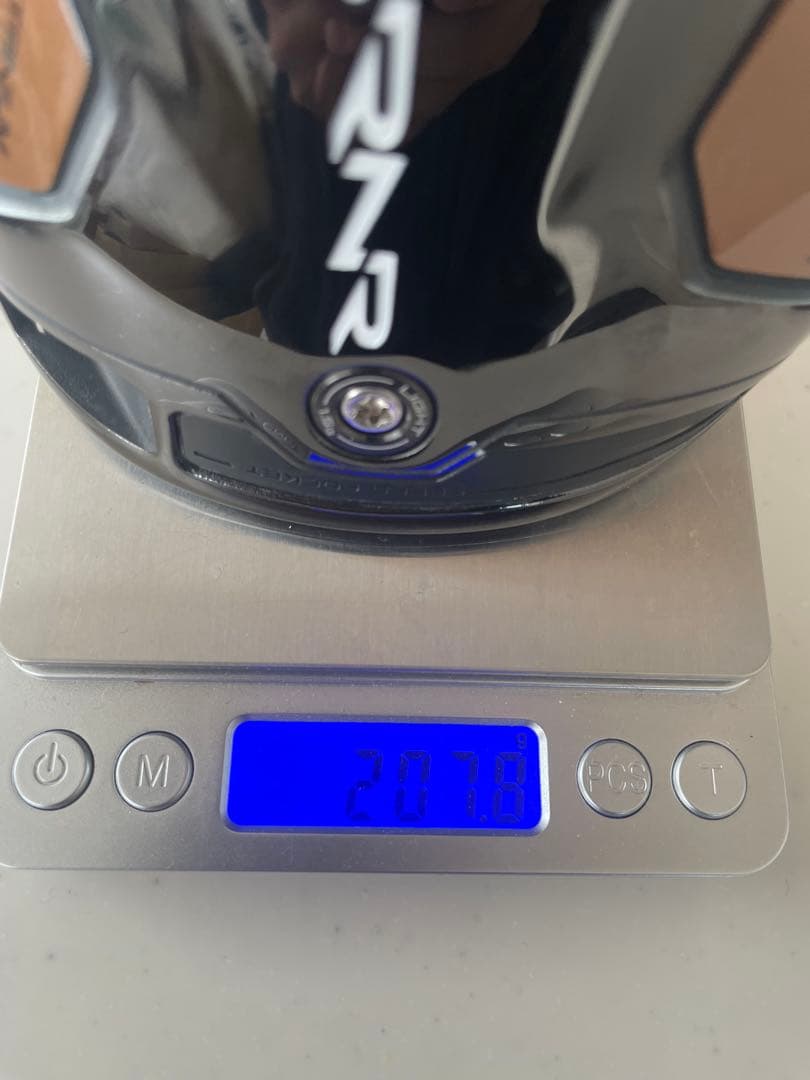 テーラーメイド　BRNR バーナー ミニドライバー 13.5° カバー付