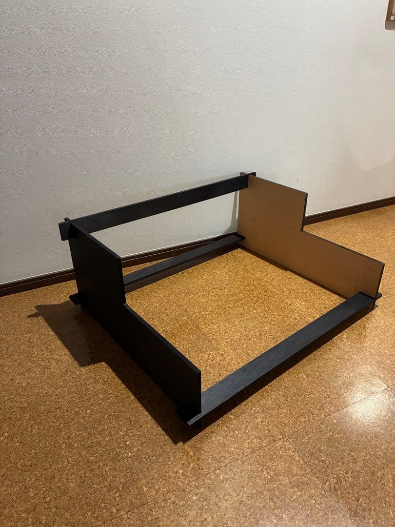 ひな壇 屏風