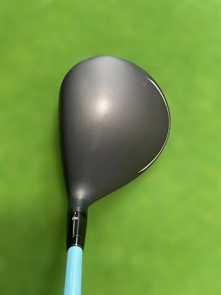 GTD MD280 ミニドライバー