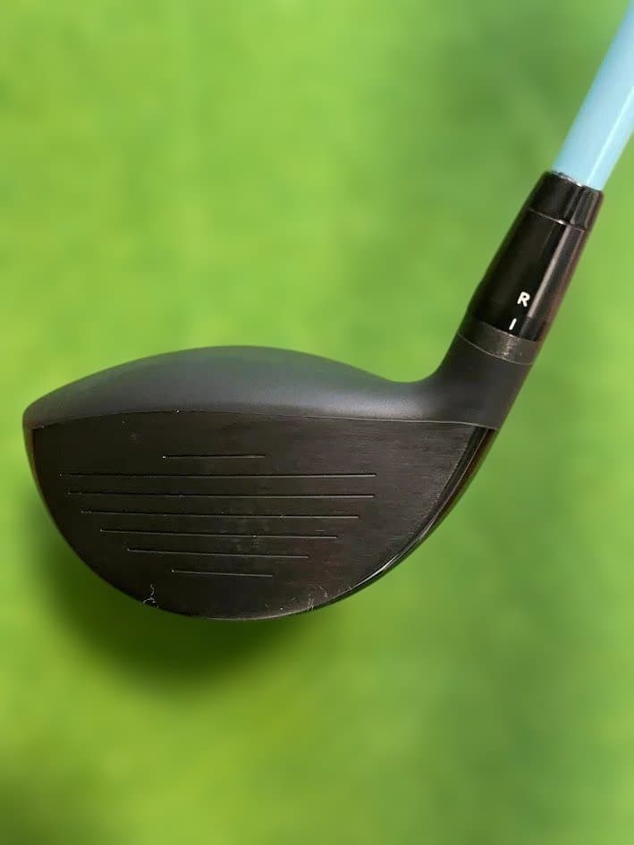 GTD MD280 ミニドライバー