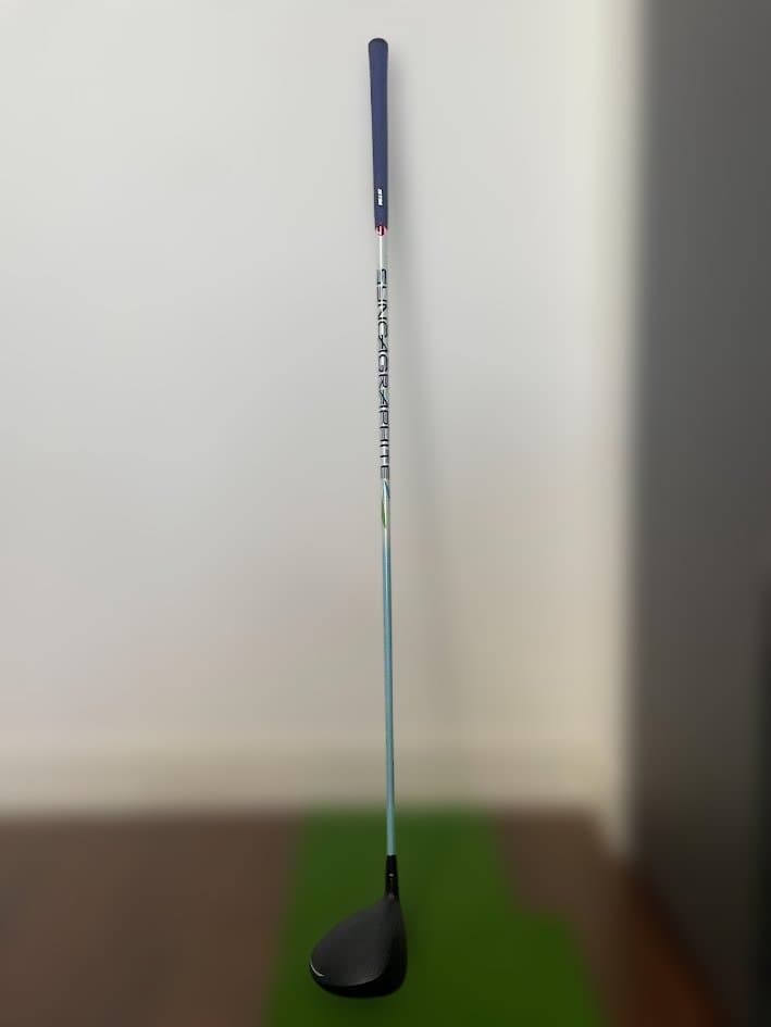 GTD MD280 ミニドライバー