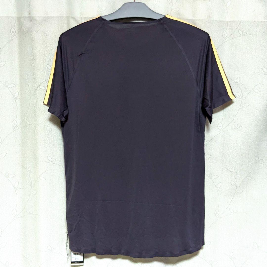 ■爽■新品 adidas ADIZERO プロエリート Tシャツ M■