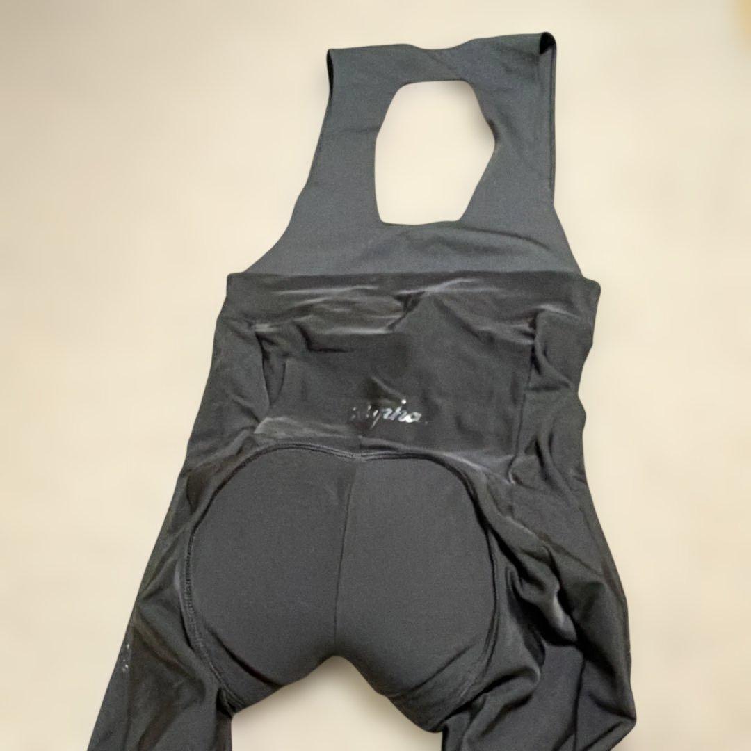 ウェア Rapha CORE WINTER TIGHTS LARGE
