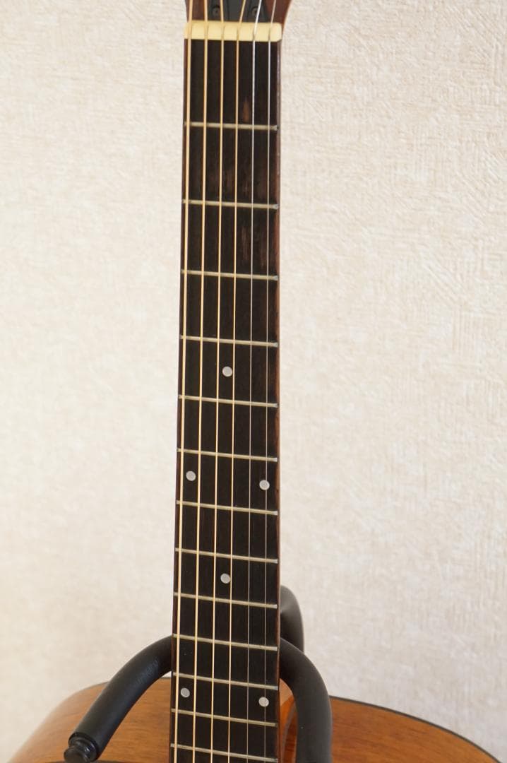 Peerless（ピアレス）AF352　アコギ