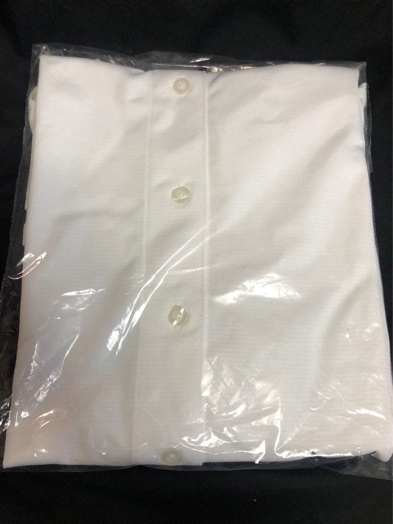 【大谷翔平】ドジャースレプリカユニホーム MLB公式正規品、新品未開封、L