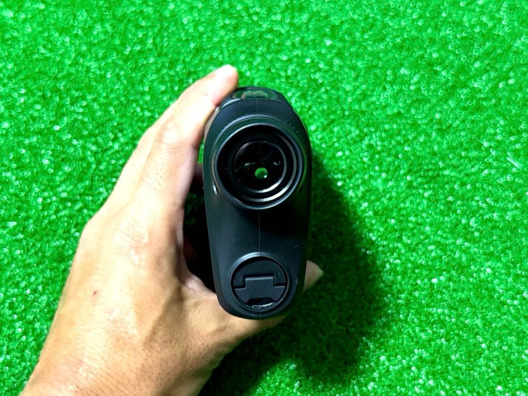 Bushnell Pro XE ジョルト ブッシュネル ゴルフ距離計