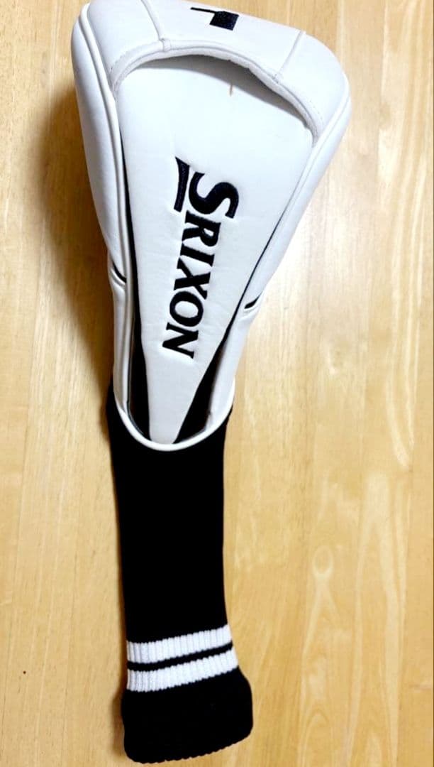 Callaway Fusion キャディバッグ
