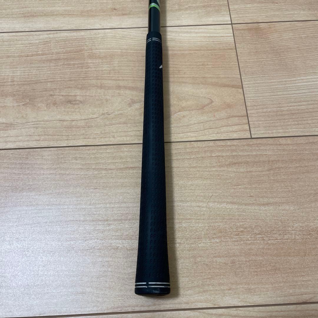 Callaway X Utility Prototype 24° ユーティリティ