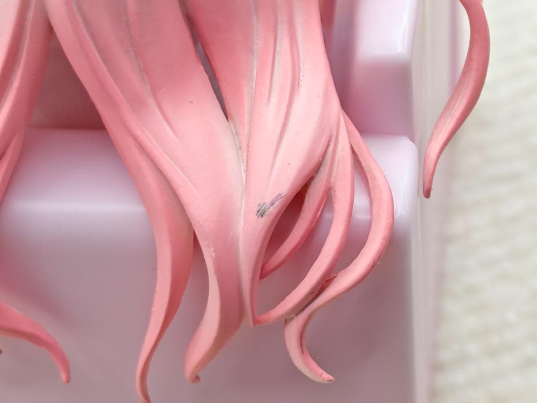 すーぱーそに子 スペシャルフィギュア 生活密着取材 〜おやつタイム〜