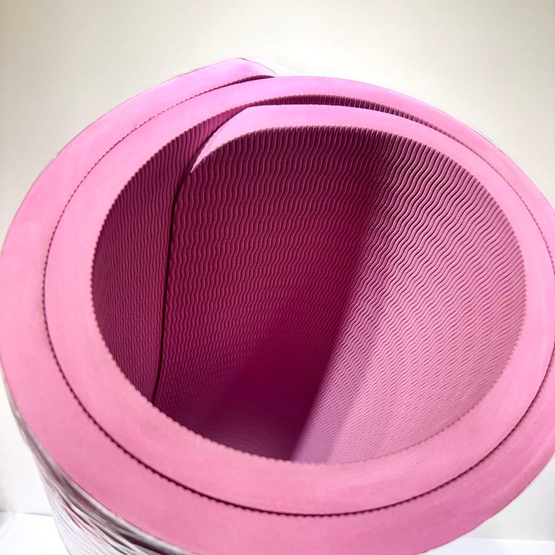 新品・未使用品！アサヒ軽金属 ドクター リビング 室内用マット