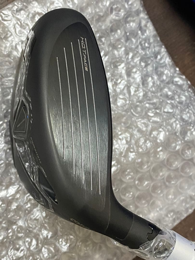 cobra DARKSPEED X フェアウェイ 3番