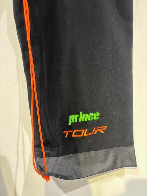 新品テニスラケットTOURTEAM100 TX263A FRWC 2