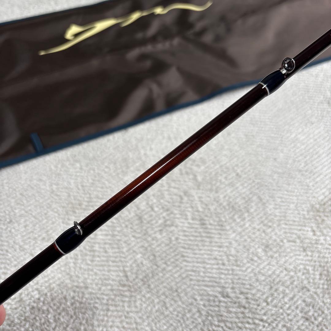 TULALA Glissando109 グリッサンド