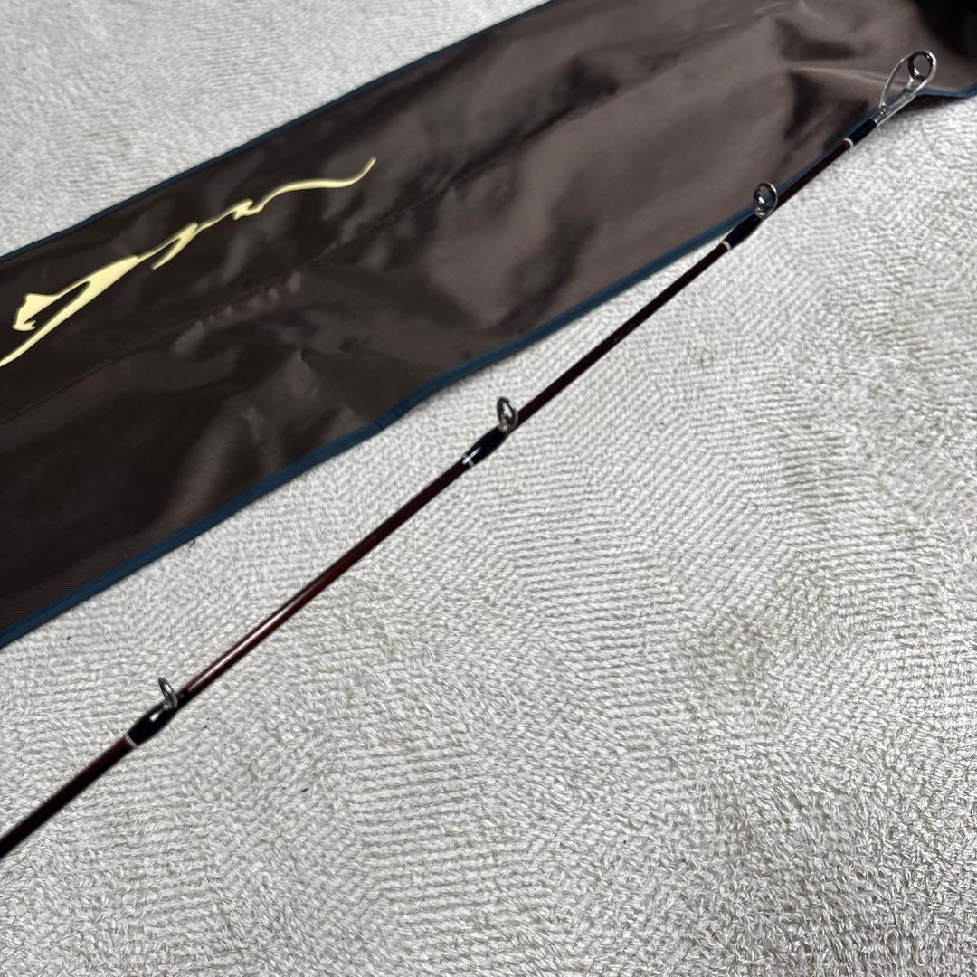 TULALA Glissando109 グリッサンド
