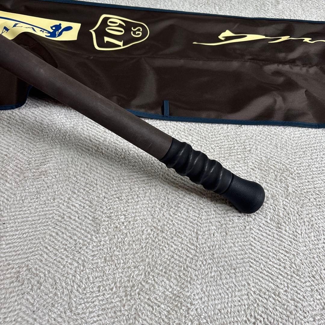 TULALA Glissando109 グリッサンド