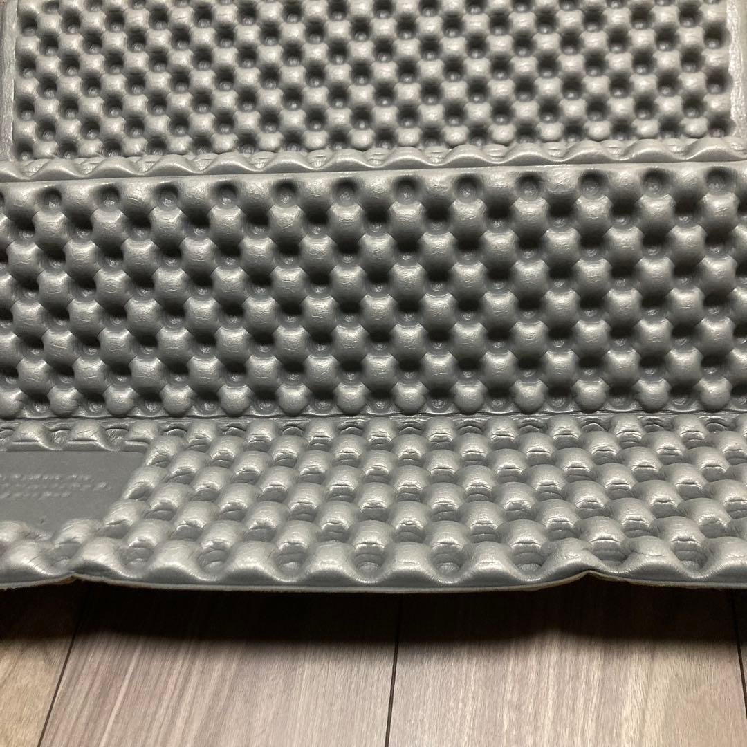 THERM-A-REST Z-Lite コヨーテ