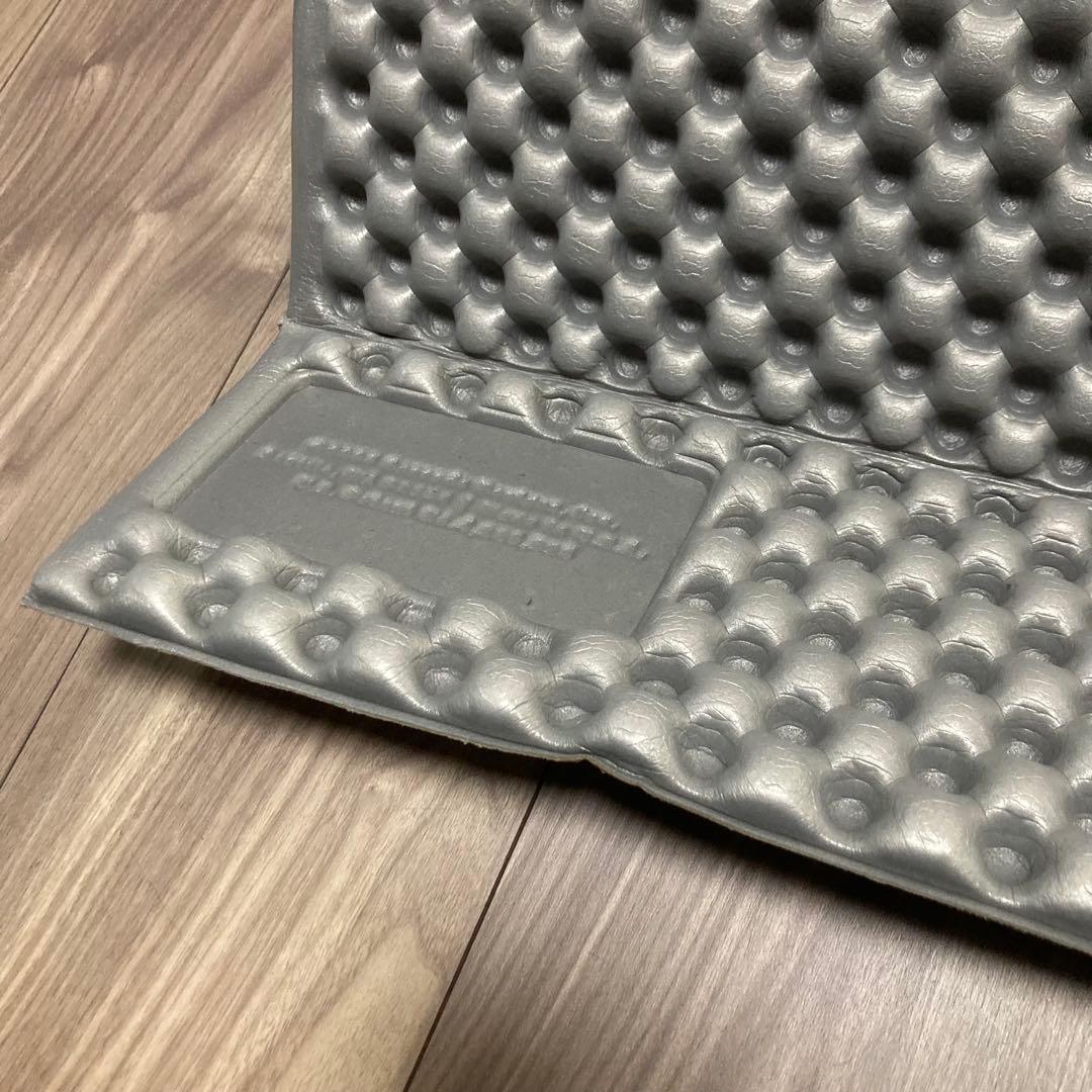 THERM-A-REST Z-Lite コヨーテ