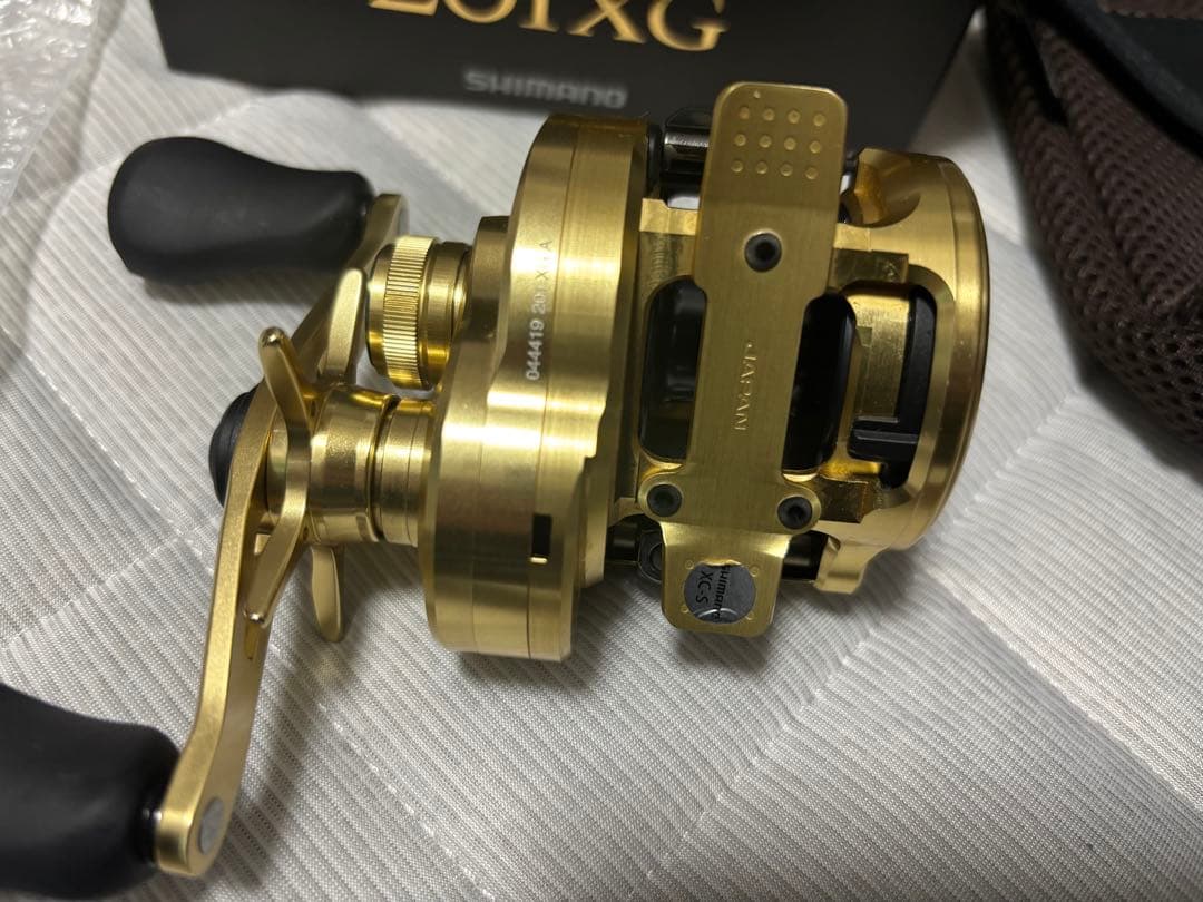 カルカッタコンクエスト201xg