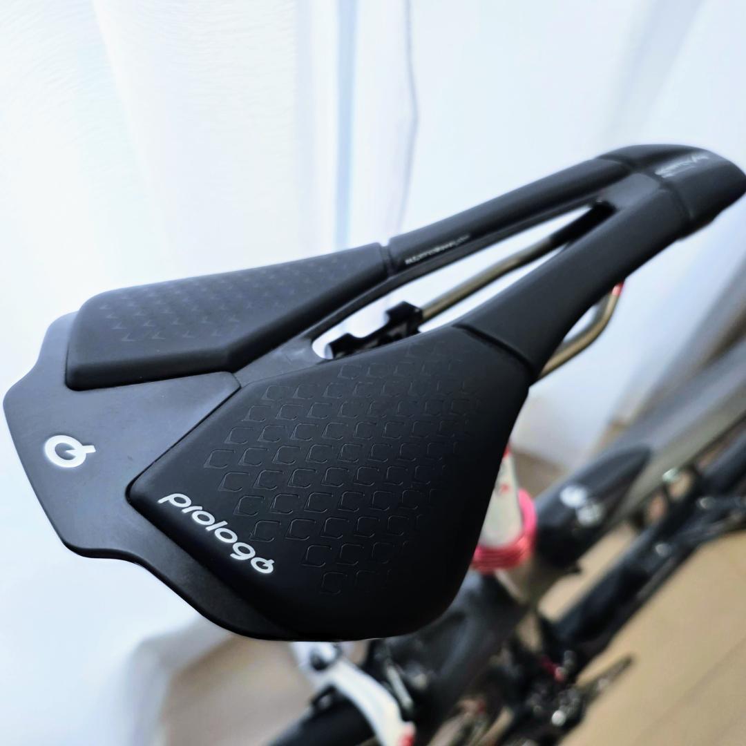 Wilier Granturismo カーボン Ultegra Garmin付き