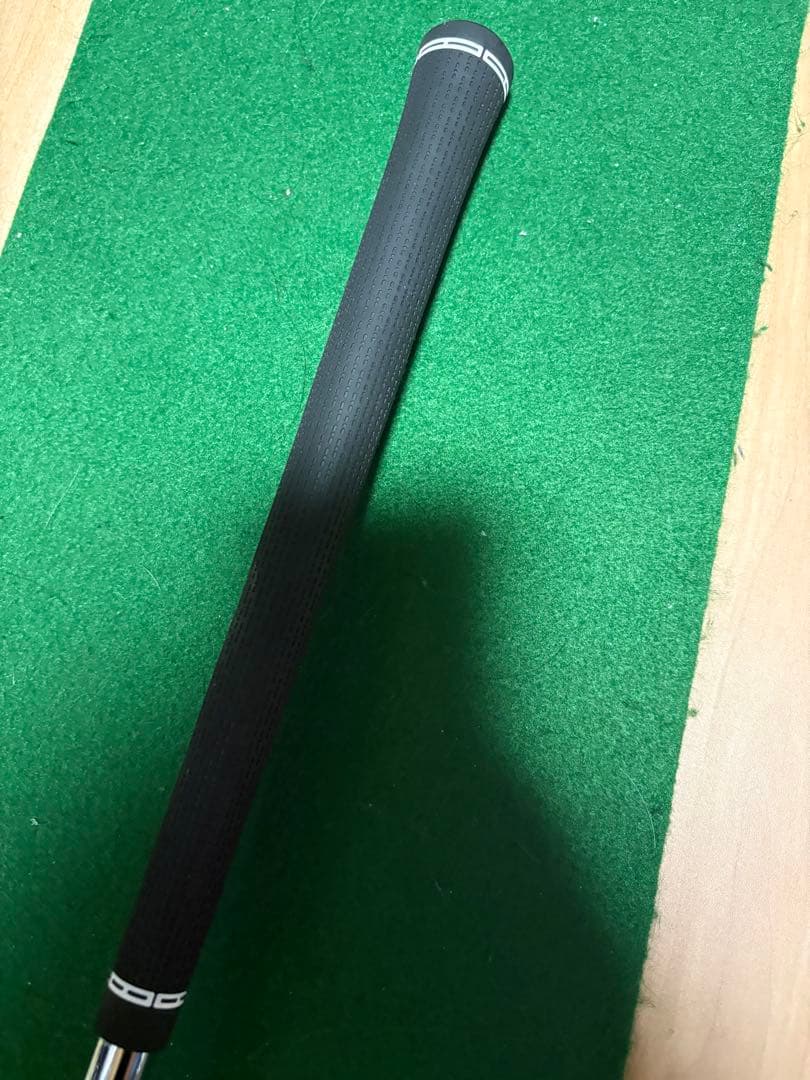 タイトリスト ボーケイ　SM10 ウェッジ　ブラック　BV105 48° 美品