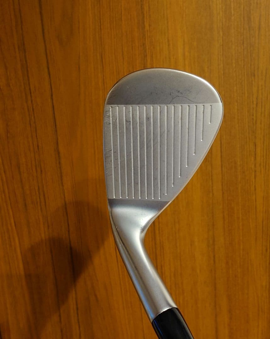 【週末値下げ】Callaway Apex SW