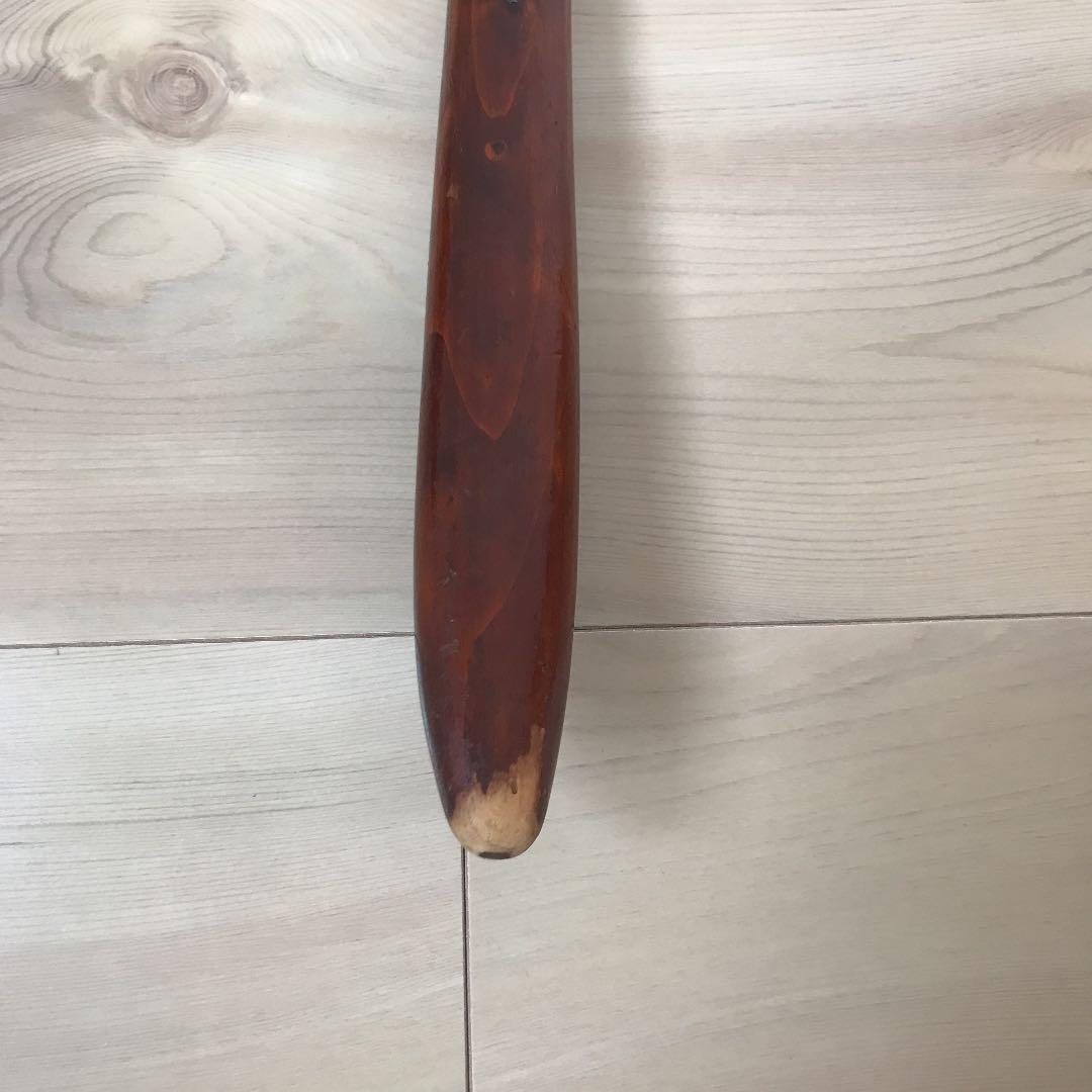 鮎タモ