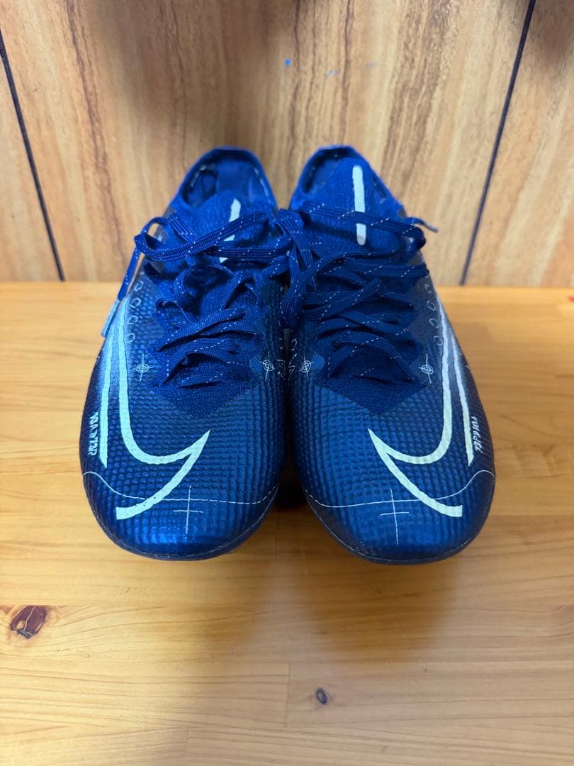 Nike マーキュリアルヴェイパー13 SG
