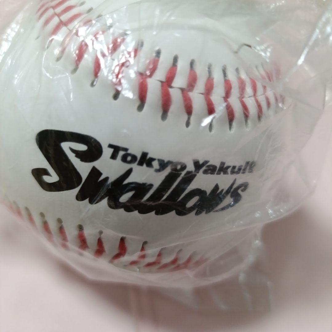 東京ヤクルトスワローズ ユニフォーム 塩見泰隆