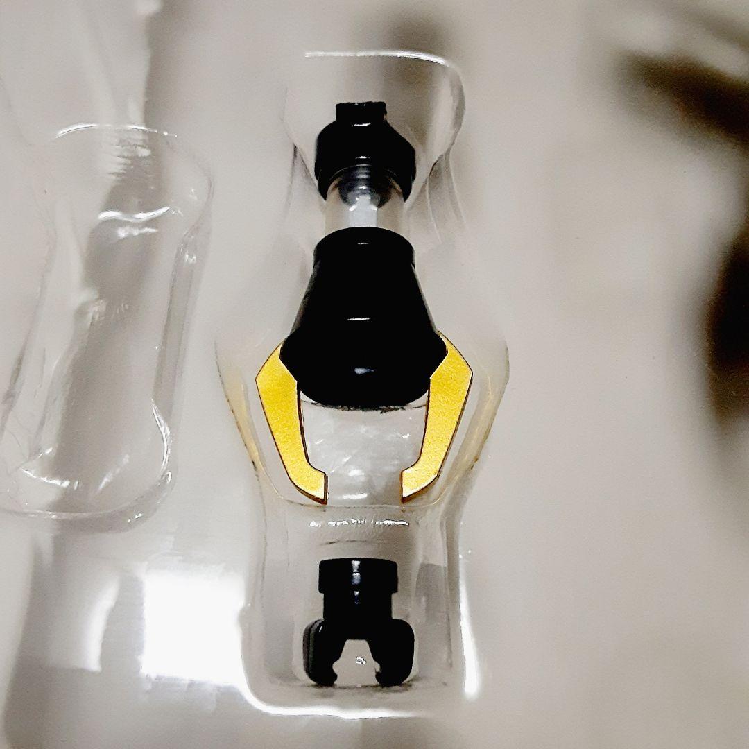 S.H.Figuarts インペリアルドラモン ファイターモード 魂ウェブ限定