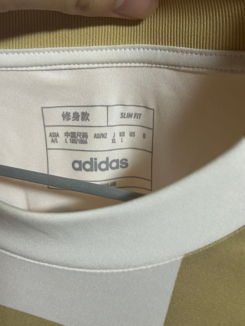 槙野智章　引退試合記念ユニフォーム（XL）