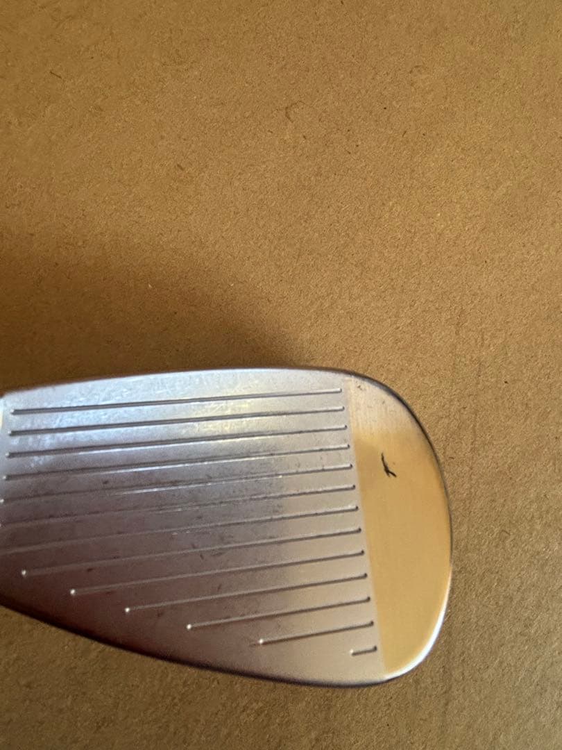 Titleist T400 メンズアイアンセット 6本セット