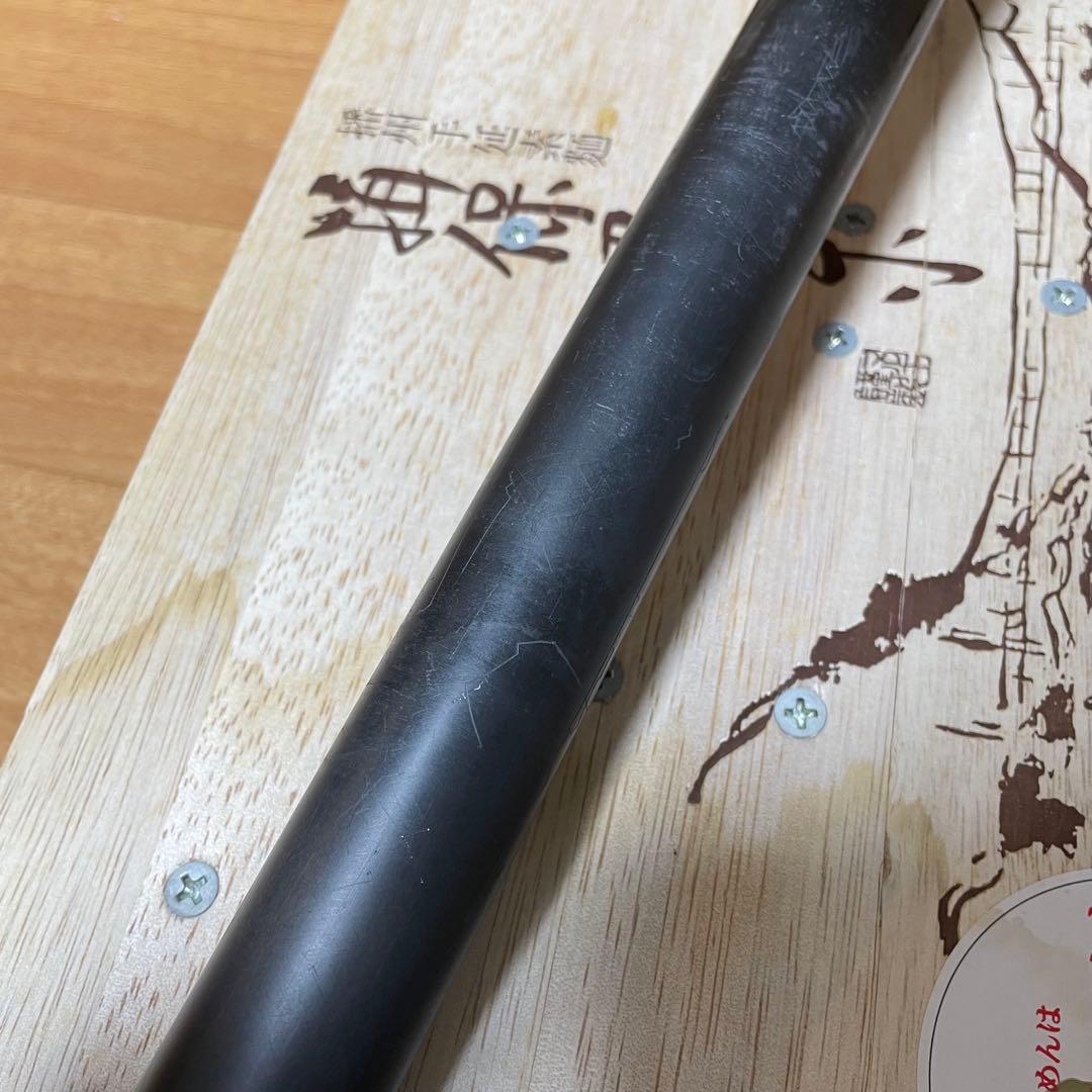 キャニオン SP0057 VCLS CF カーボン シートポスト 27.2mm