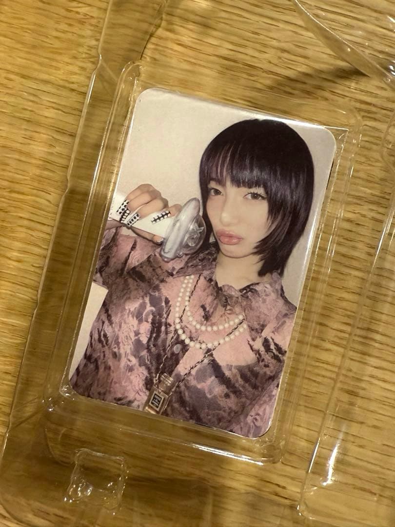 XGALX Official Light Stick V2 ホワイト　ペンライト