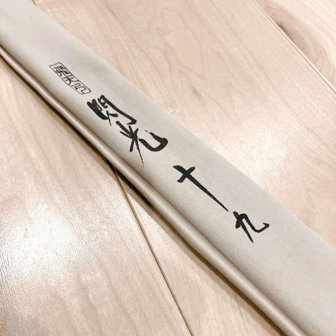 【美品】シマノ　SHIMANO 飛天弓　閃光 19尺　ヘラブナ　送料無料