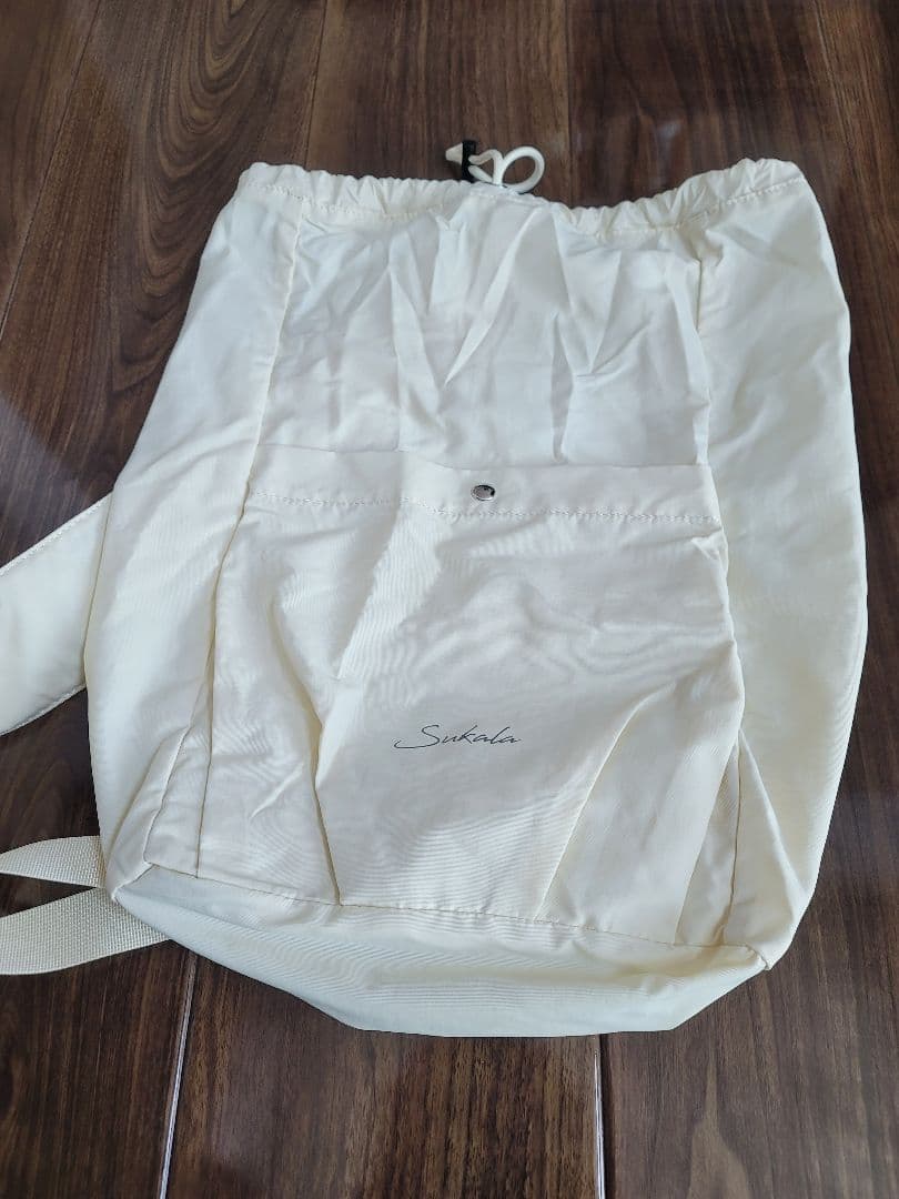 LABA ウェア S 3点セット おまけ付き❗
